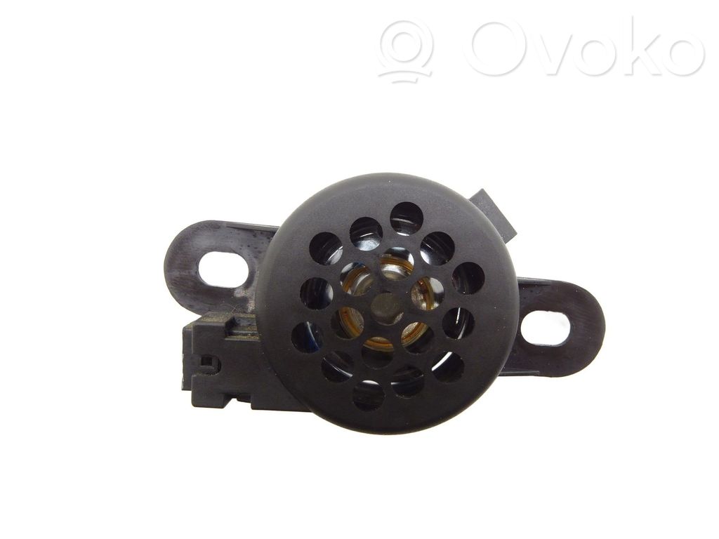 Kit système audio   8E0919279,4L0821135