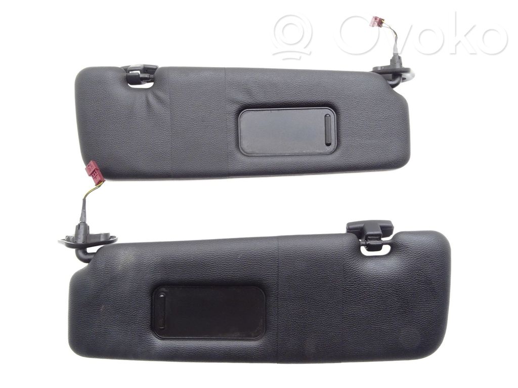 Sun visor   1010232300,1010232400