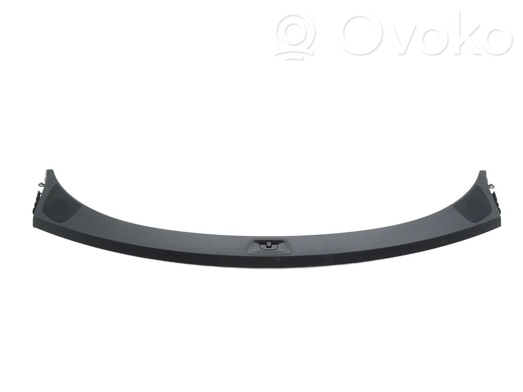 Panel de instrumentos   4G0857051A