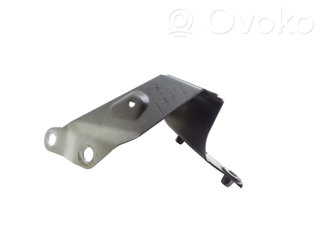 Audi A7 S7 4G Bridă fixare aripă față 