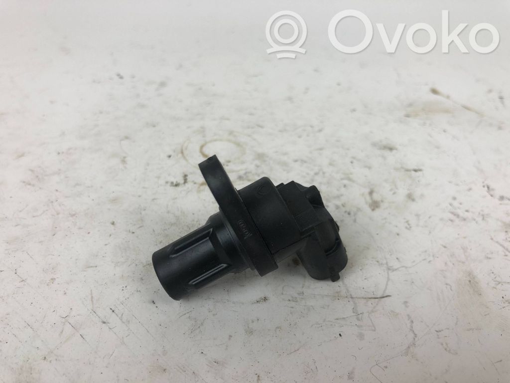 Porsche Panamera (970) Crankshaft position sensor 