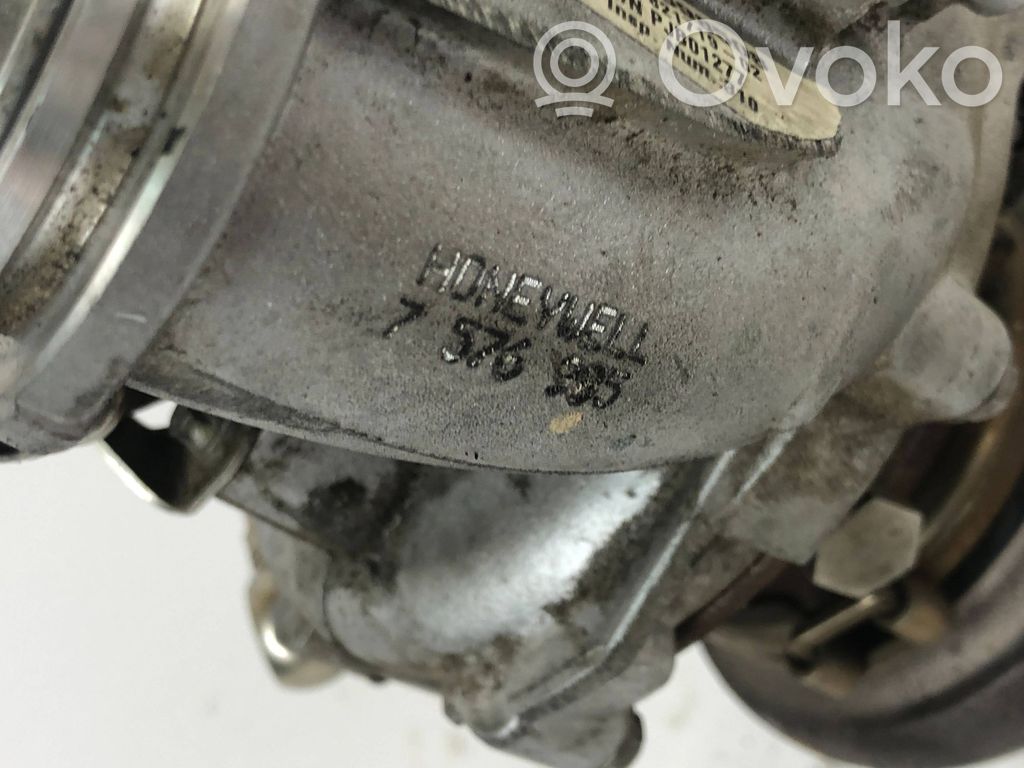Turbo   7576985,11657646092,11657646093,4571543,760579403,764609302