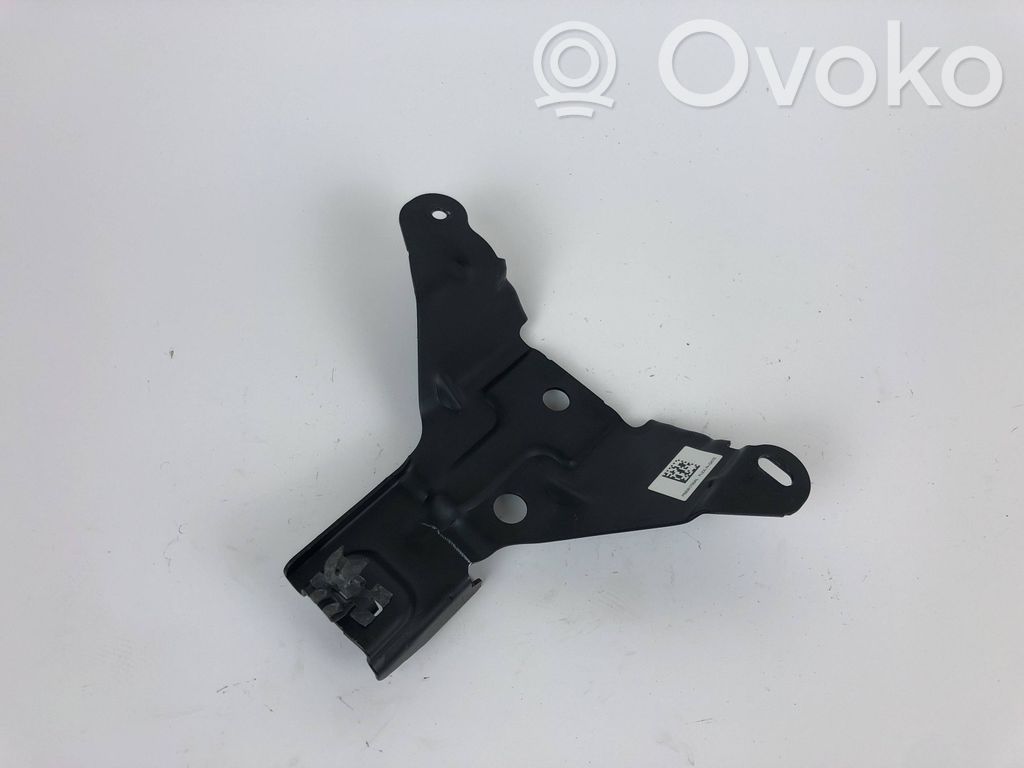 Holder (bracket)   68066452AF,P68061750AL