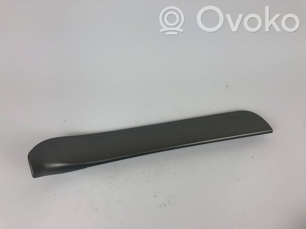 Dodge Durango Panel trim 