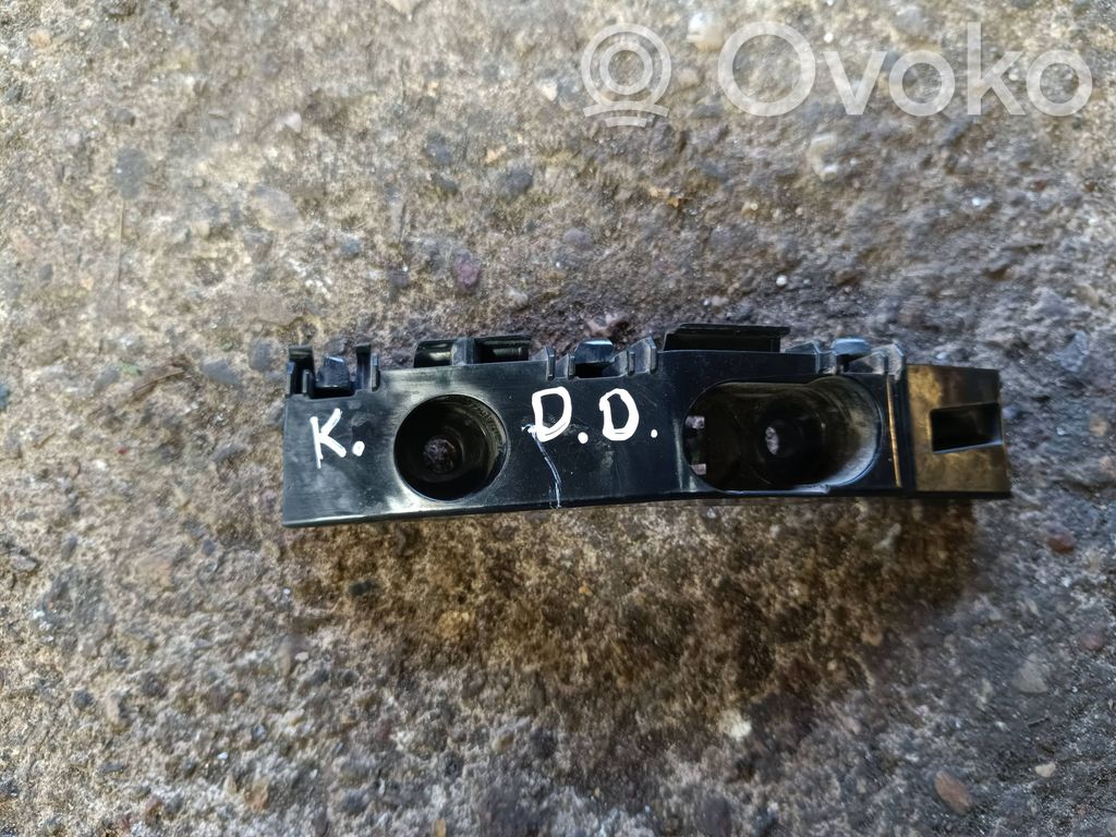 Sonstiges Einzelteil Exterieur   96522