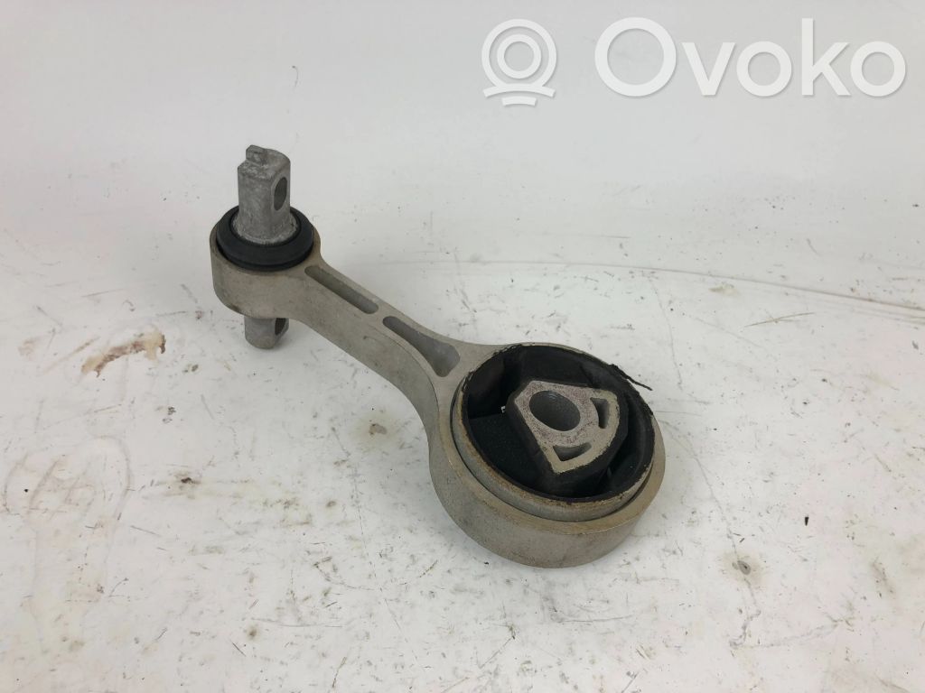 Engine mount bracket   06700036300,0A236,29617,00216