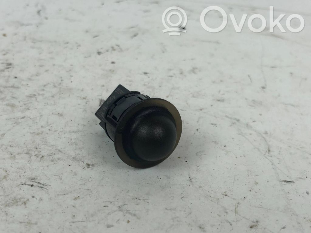 Maserati Ghibli Sun solar sensor 