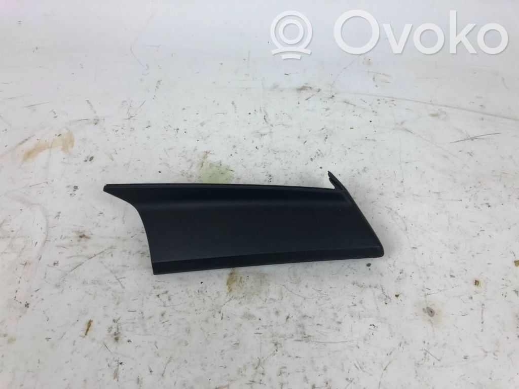 Otras partes del panel de instrumentos   4G2857237,1005600
