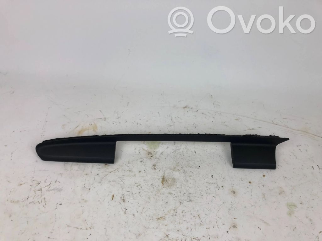 Moldura del panel (Usadas)   4G2857304