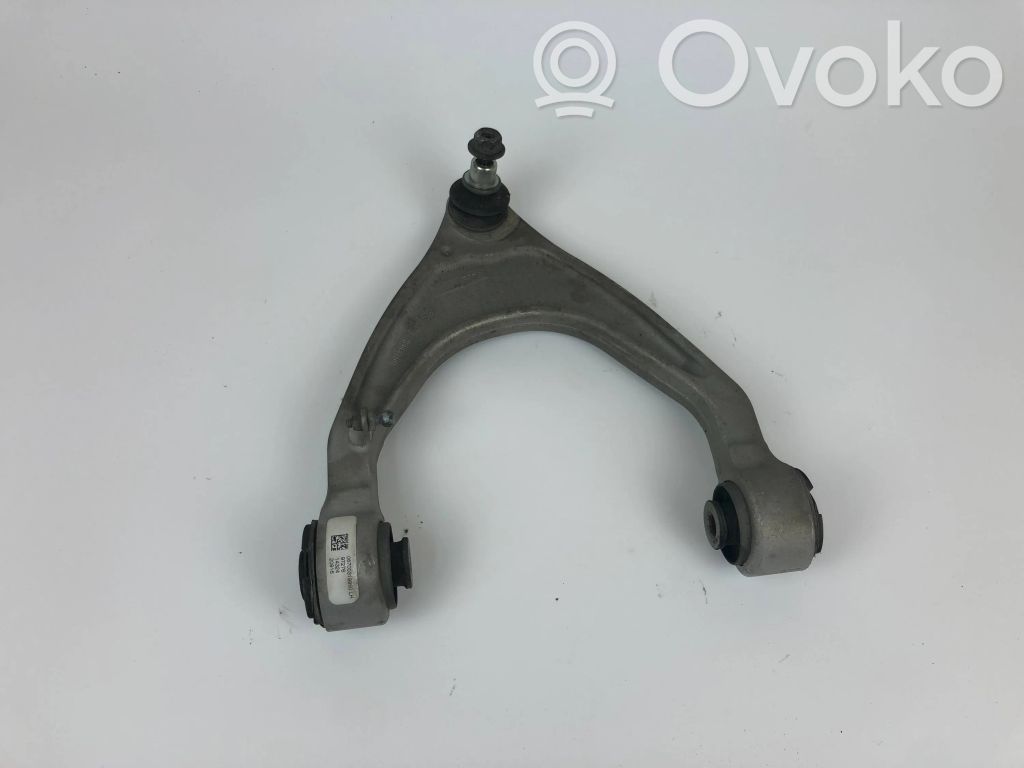 Maserati Levante Front lower control arm/wishbone 