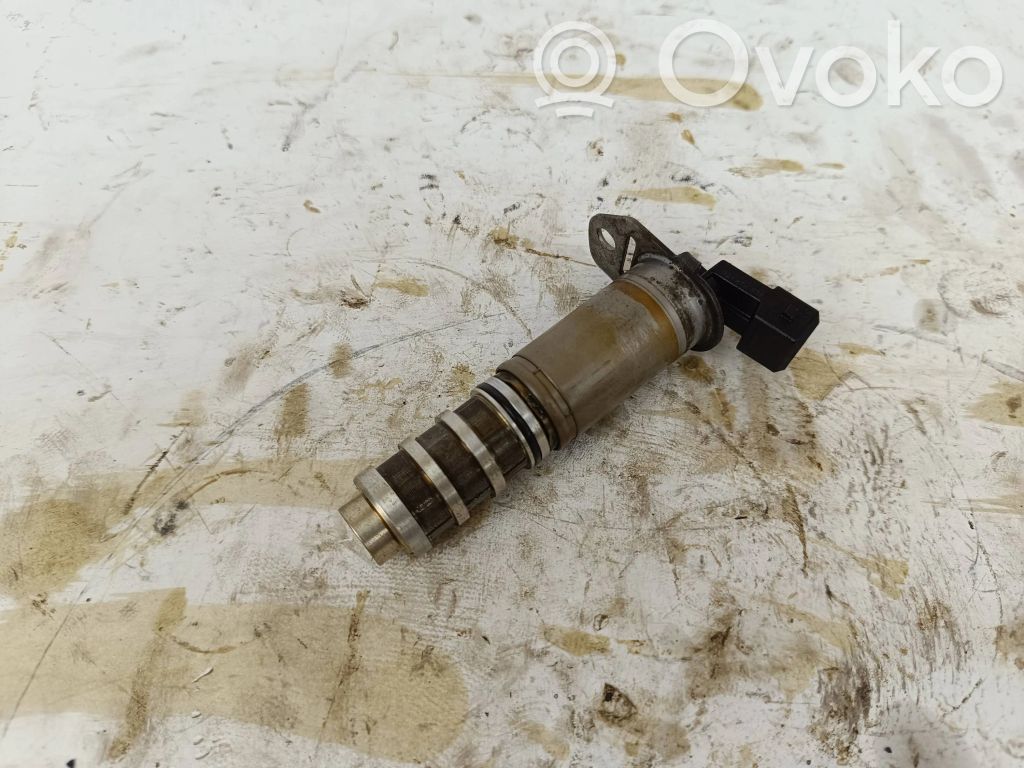 BMW X5 E70 Sadales vārpstas regulēšanas vārsts (Vanos vārsts) 