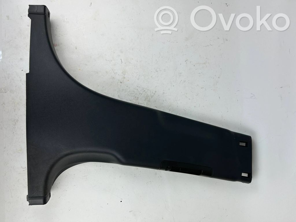 Pilar (B) (superior)   J9D331056A