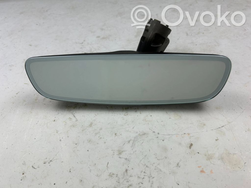 Espejo retrovisor (interior)   J9D317E678AA,9055389,E11048560,100011