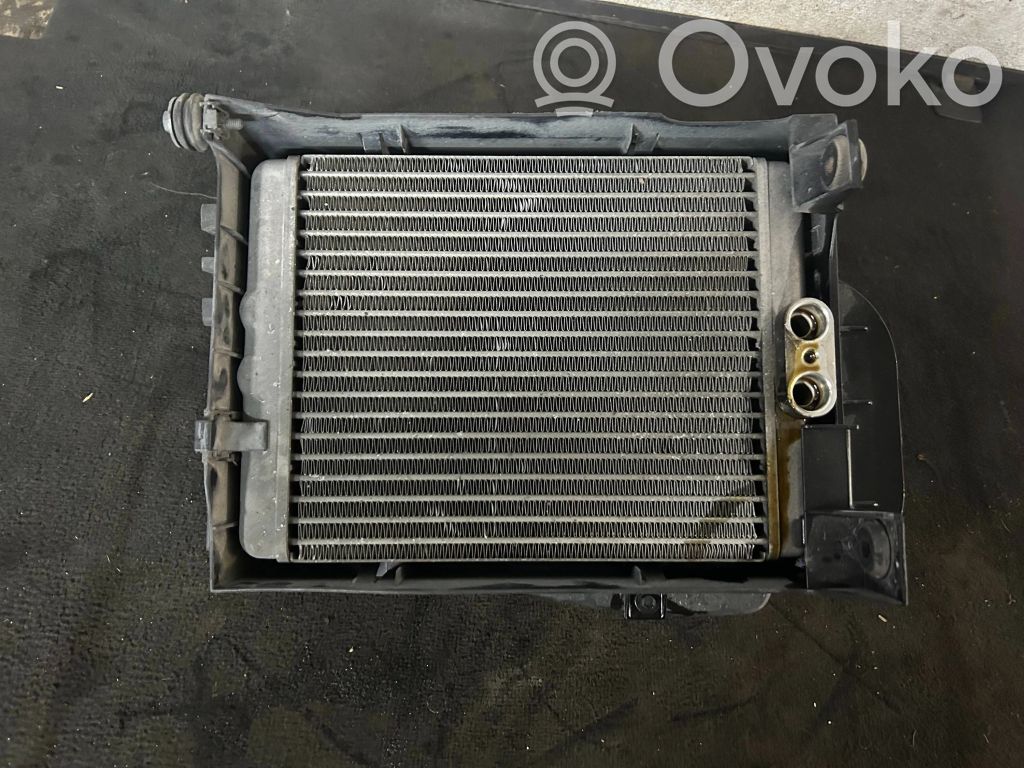 Engine oil radiator   7585286,S95060030