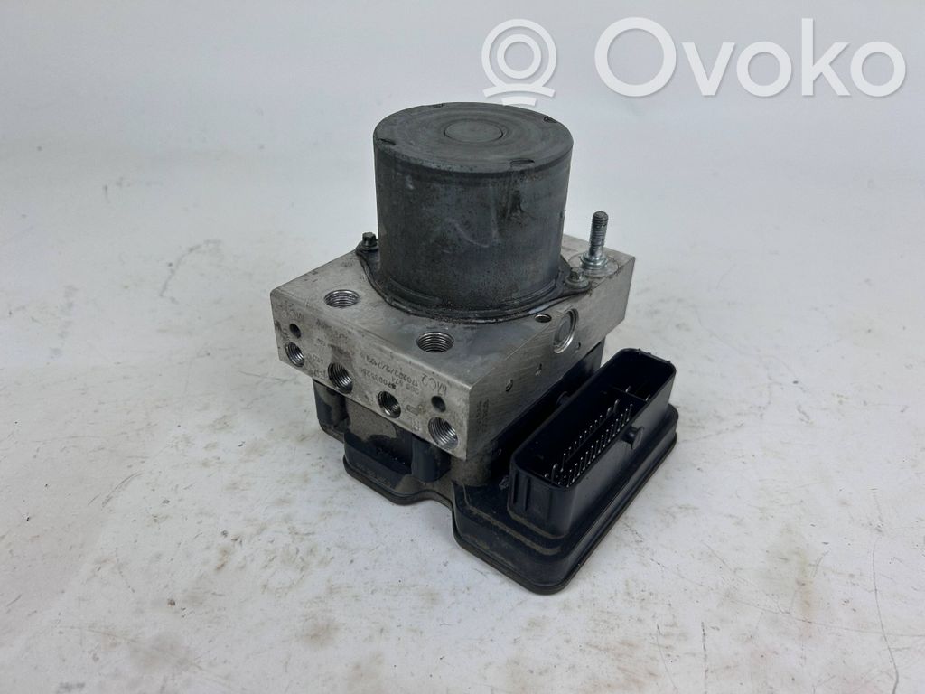 Bomba de ABS   6700352860