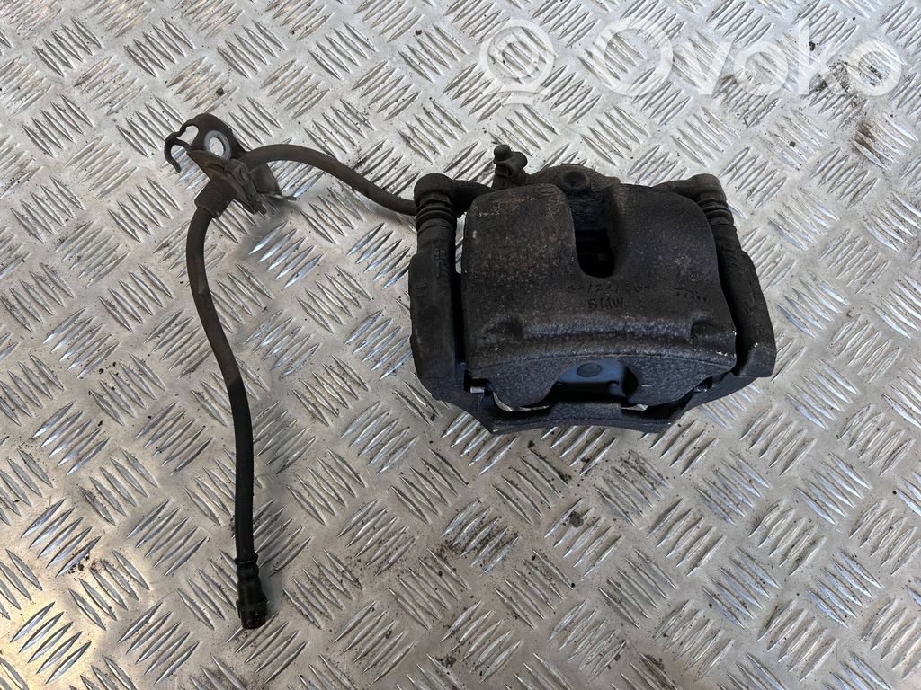 BMW X1 F48 F49 Front brake caliper 