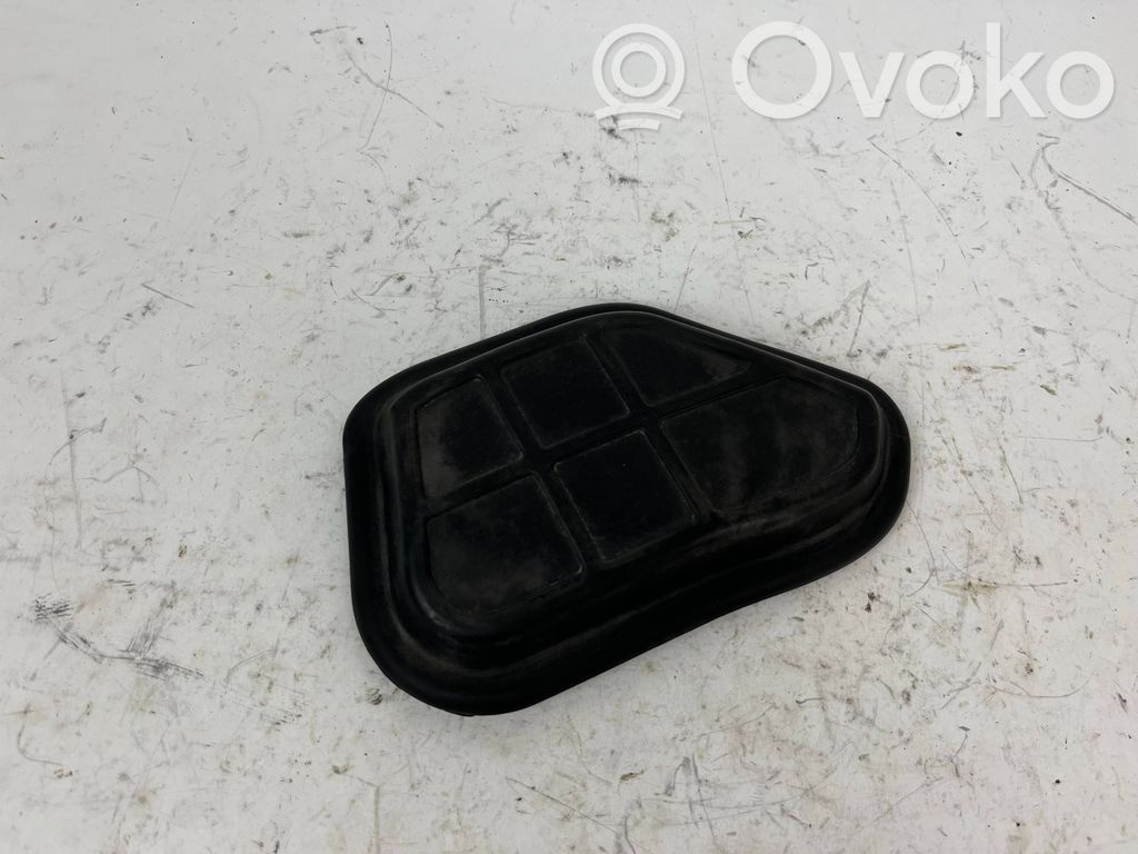 Audi A4 S4 B8 8K Other engine bay part 