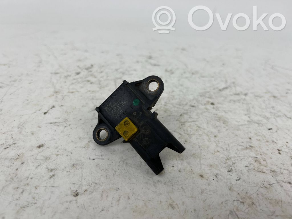 Coolant temperature sensor   7585494