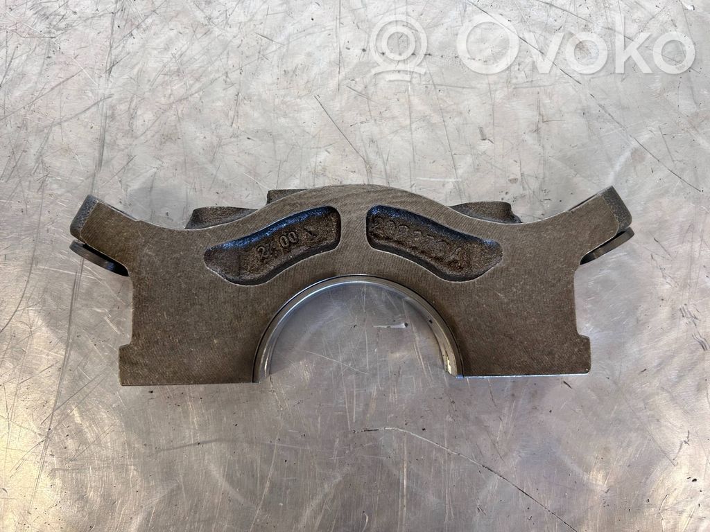 BMW X5M E70 other engine part 