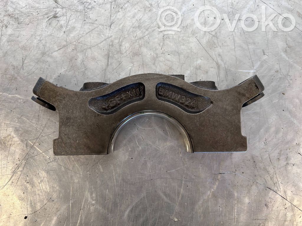 BMW X5M E70 other engine part 