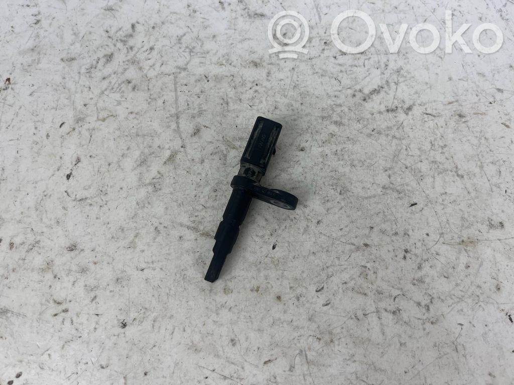 Audi Q5 SQ5 FY ABS rear brake sensor 