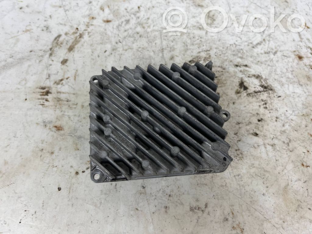 Audi Q5 SQ5 FY LED ballast control module 