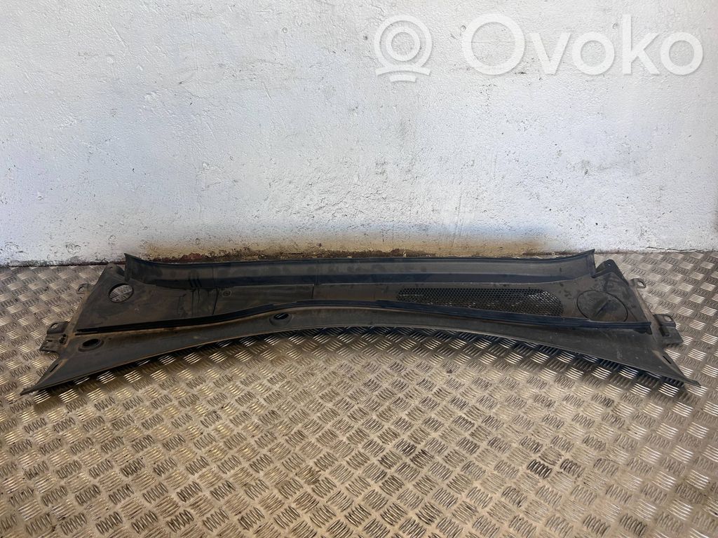 Volvo XC60 Wiper trim 
