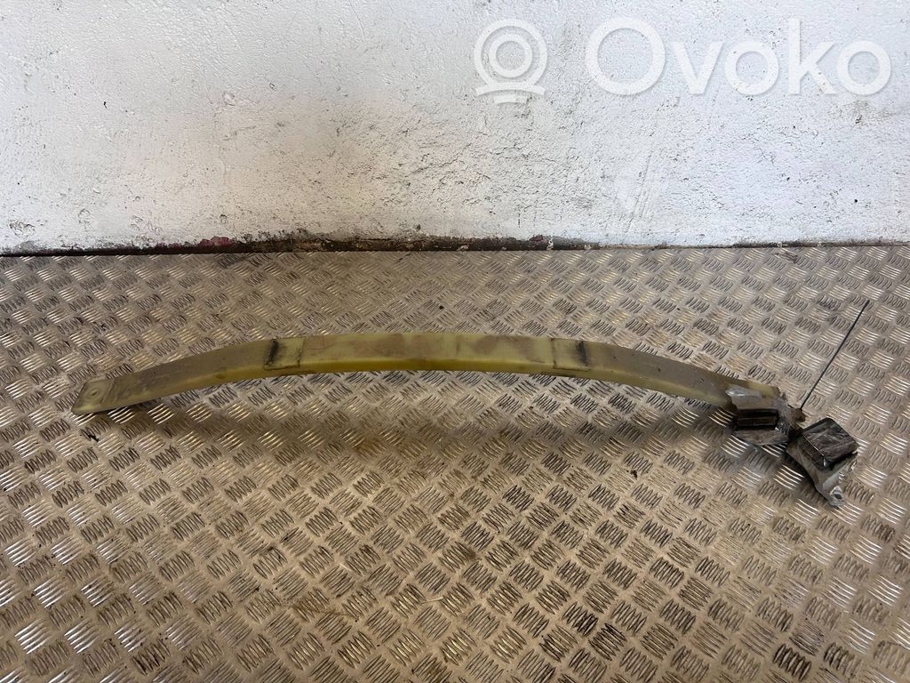 Volvo XC60 Rear leaf spring 