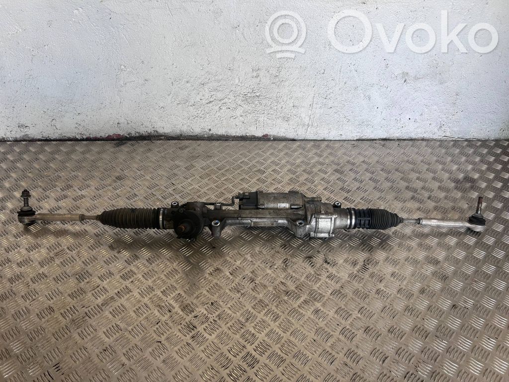 Vairo kolonėlė   102783100E