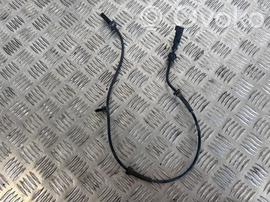 ABS Sensor   102776100B