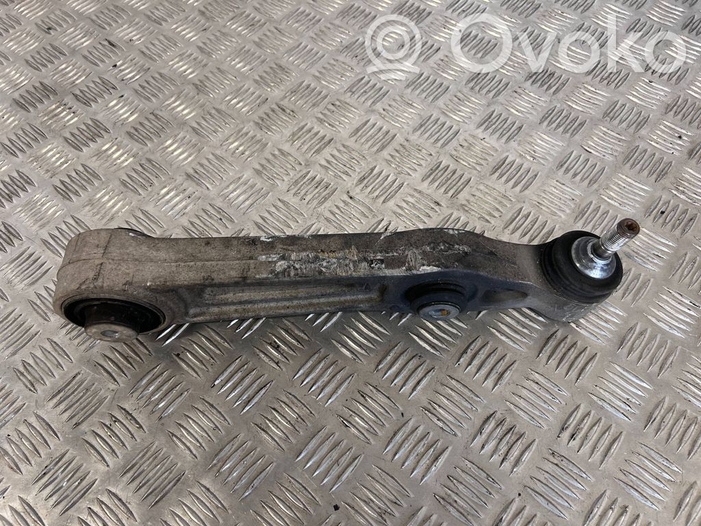 Tesla Model X Front lower control arm/wishbone 