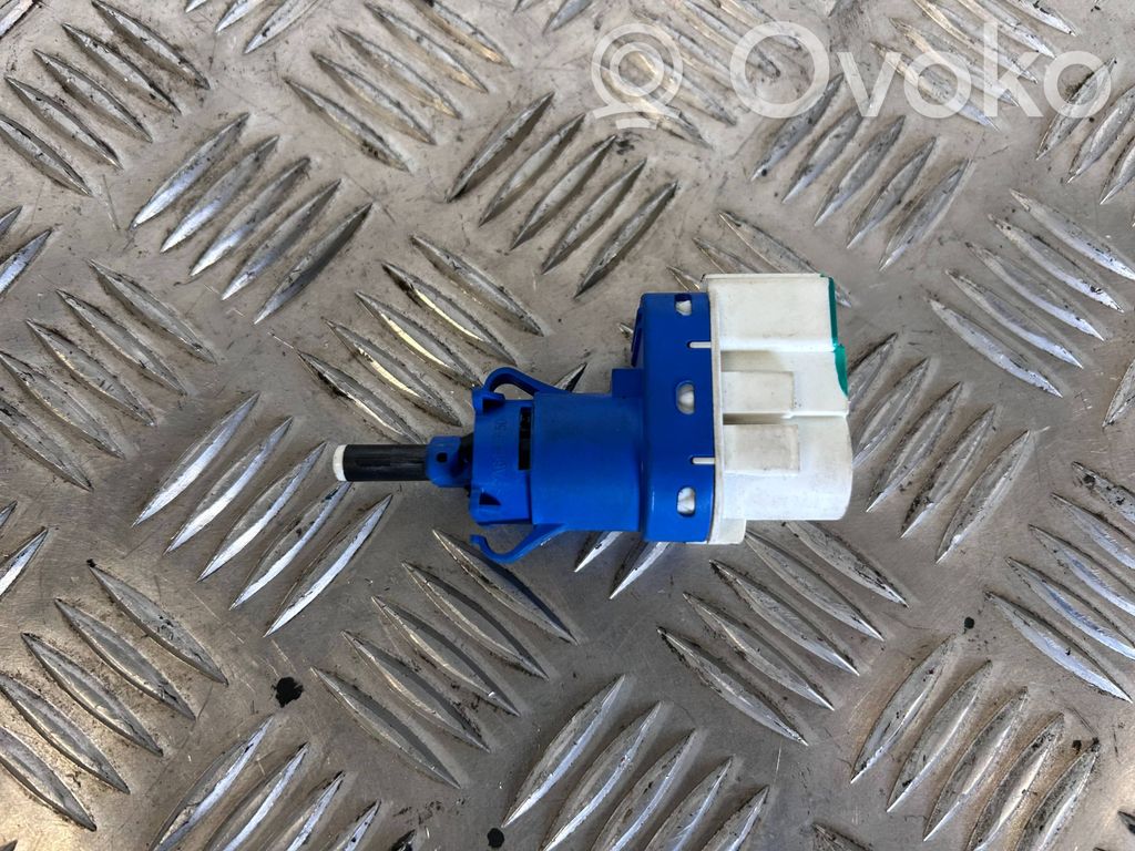 Tesla Model X Brake pedal sensor switch 