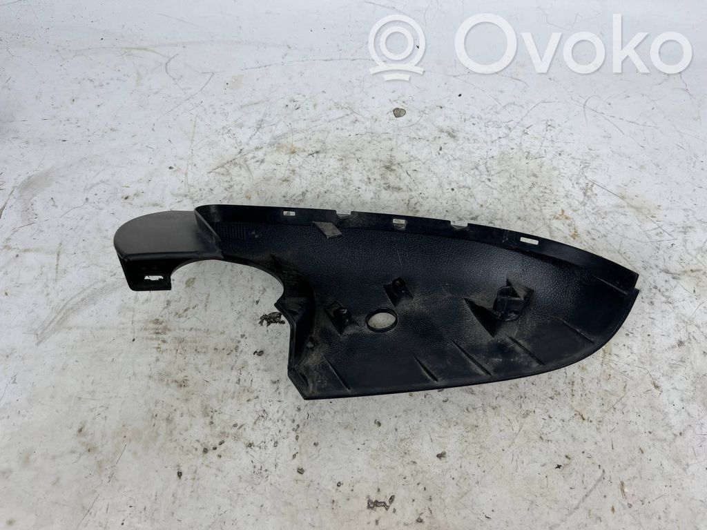 BMW X5 E70 Veidrodėlio dalys 