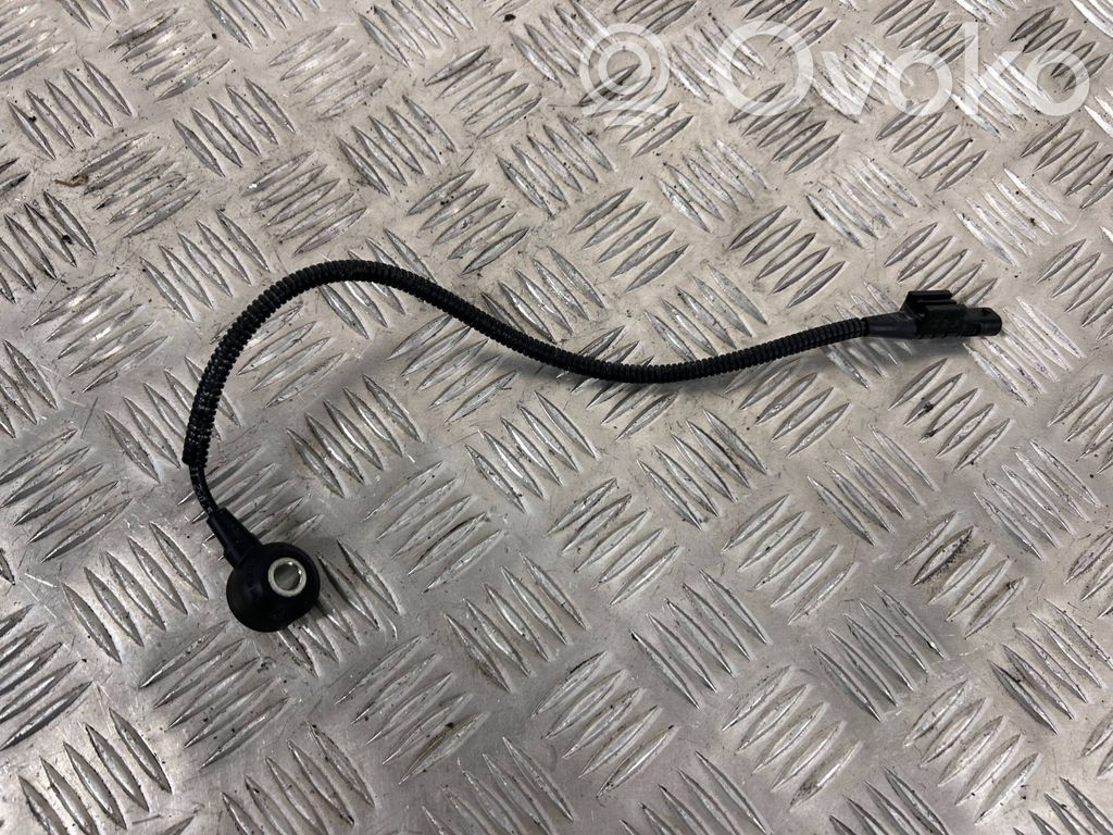 Audi Q5 SQ5 FY Sensore di detonazione 
