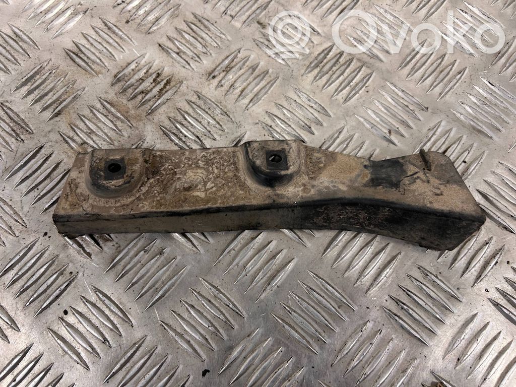 Front mudguard   7188840