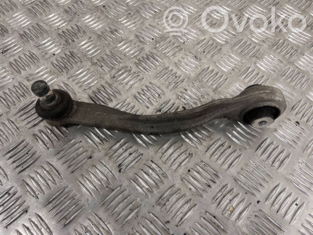Audi Q5 SQ5 FY Svira 