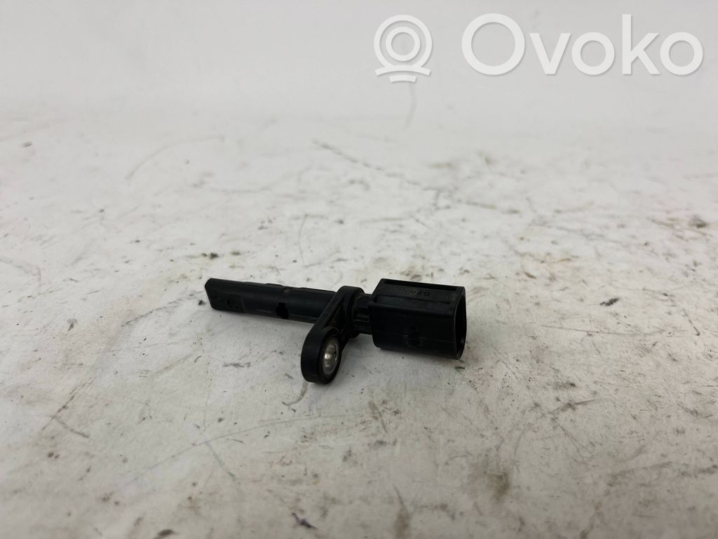 Audi Q5 SQ5 FY ABS rear brake sensor 