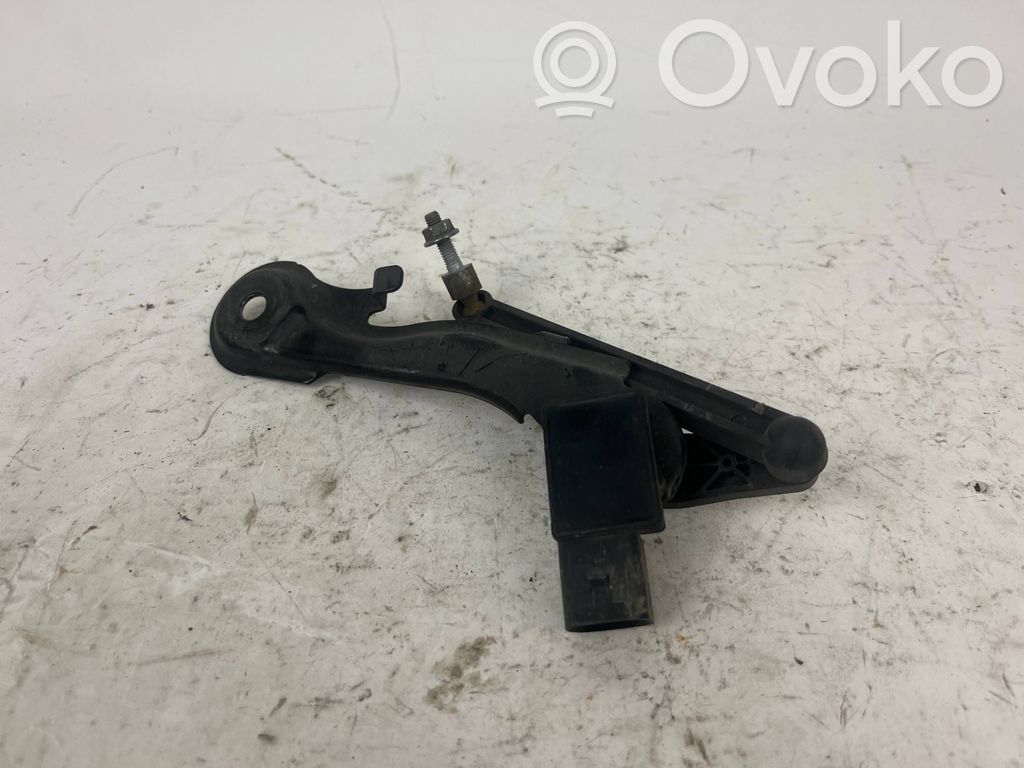 Audi Q5 SQ5 FY Sensor de nivel del faro delantero/principal 