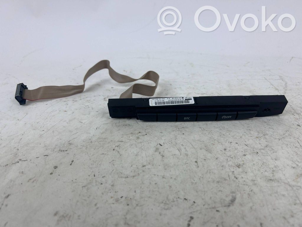 Other switches/knobs/shifts   9203972
