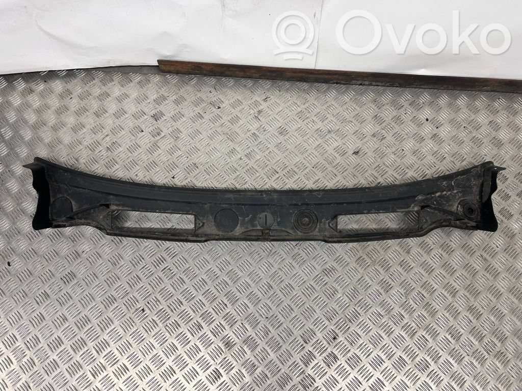 Wiper trim   2990023