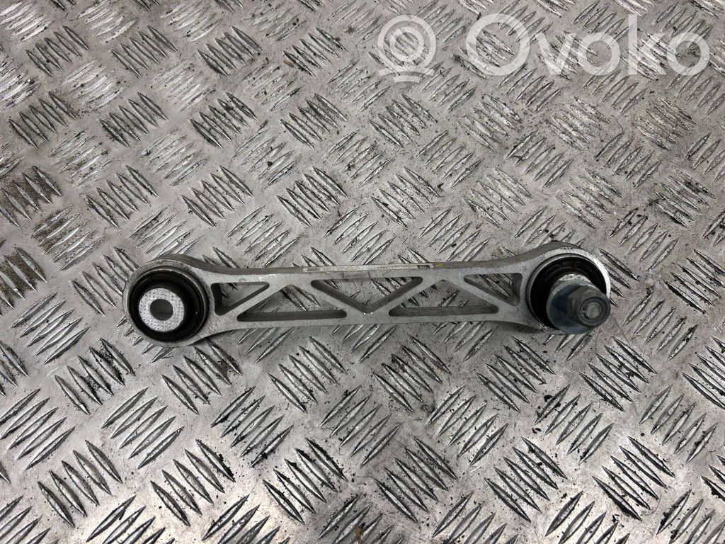 Rear control arm   102142000B