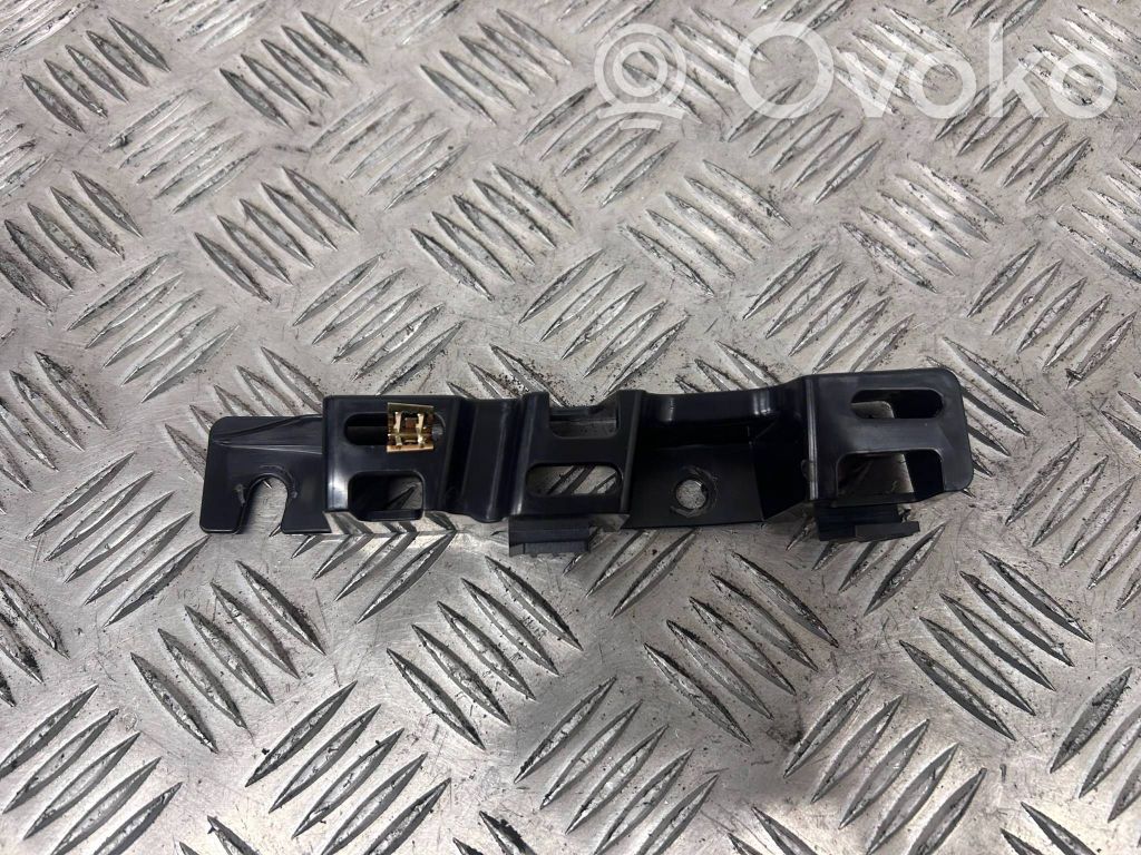 Tesla Model X Other interior part 