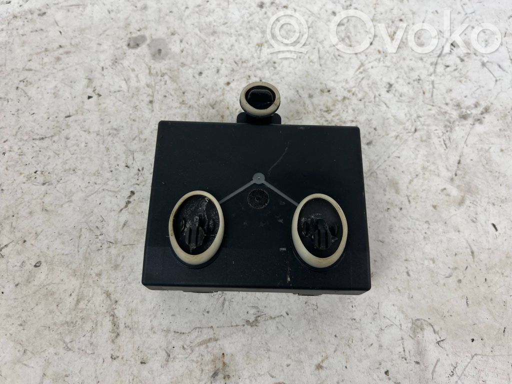 Audi RS5 Door control unit/module 