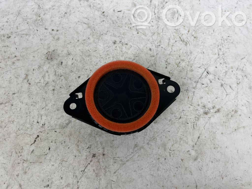 Toyota Mirai II Panel speaker 