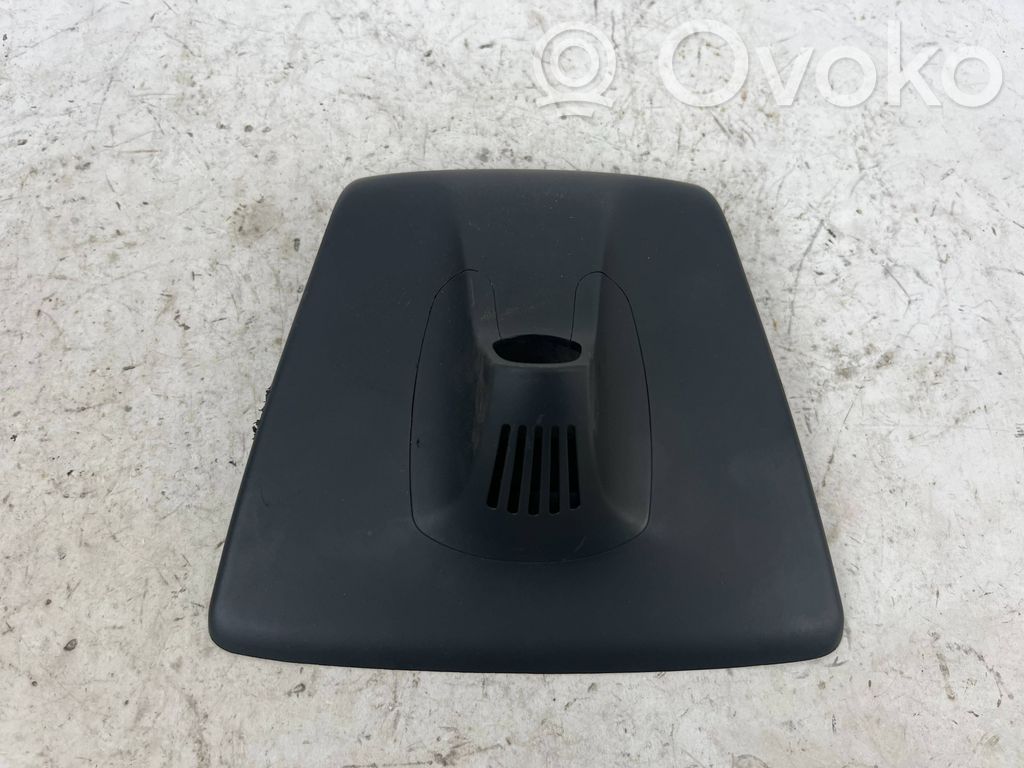 Embellecedor de espejo retrovisor   109260500C