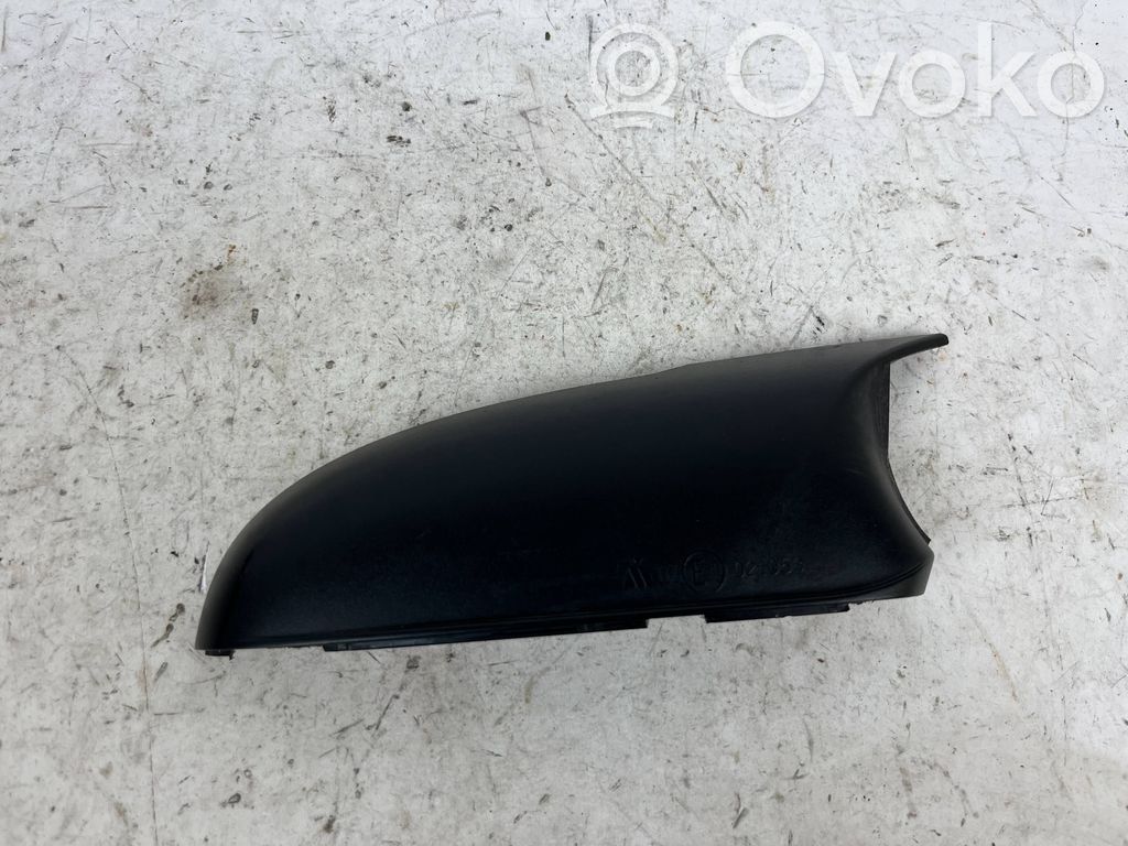 Audi RS5 Element lusterka bocznego drzwi przednich 