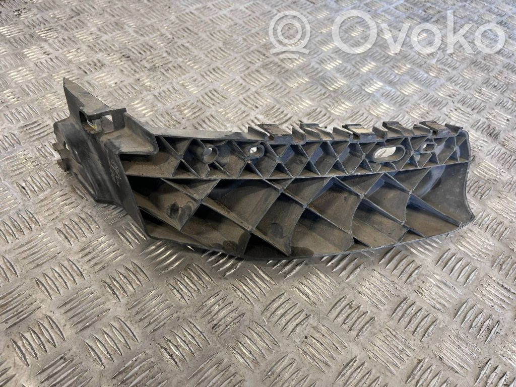 Dodge Durango III Front bumper mounting bracket 