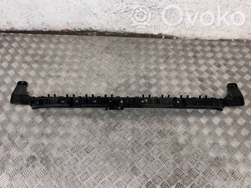Tesla Model 3 Galinis laikiklis bamperio 