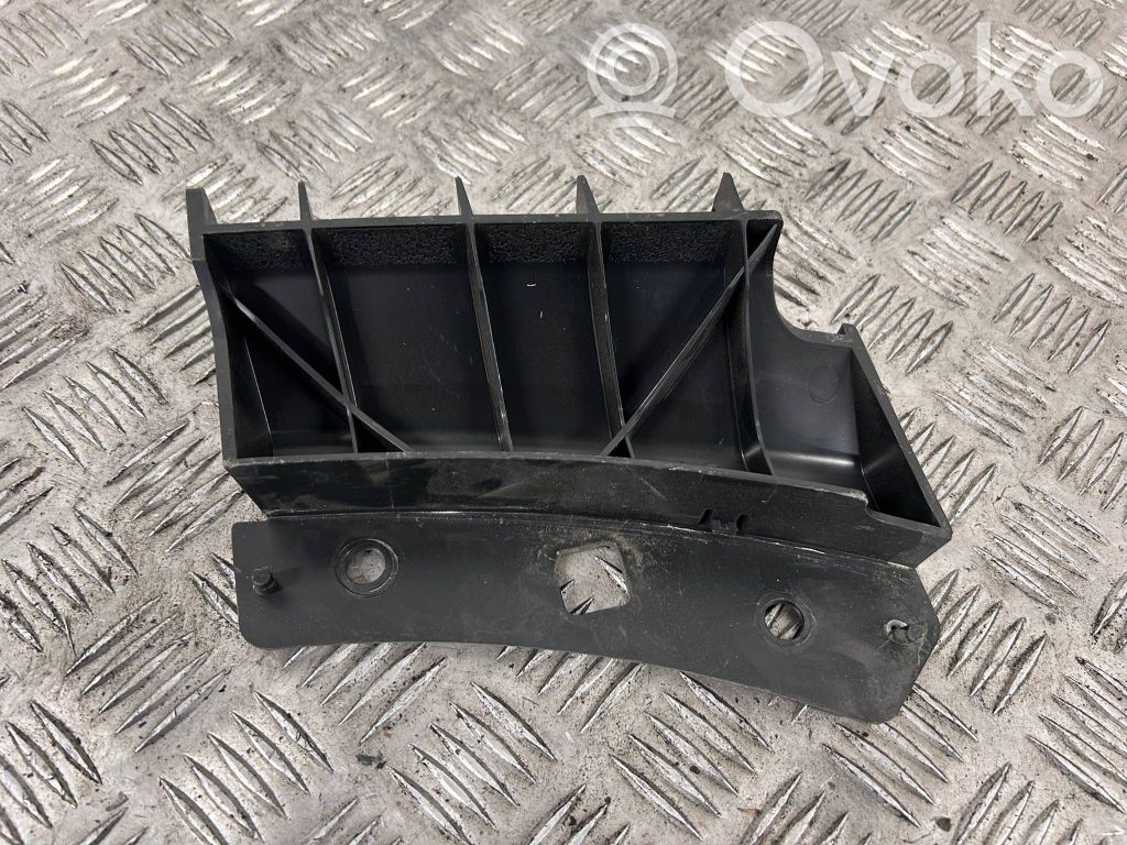 Tesla Model 3 Front bumper mounting bracket 