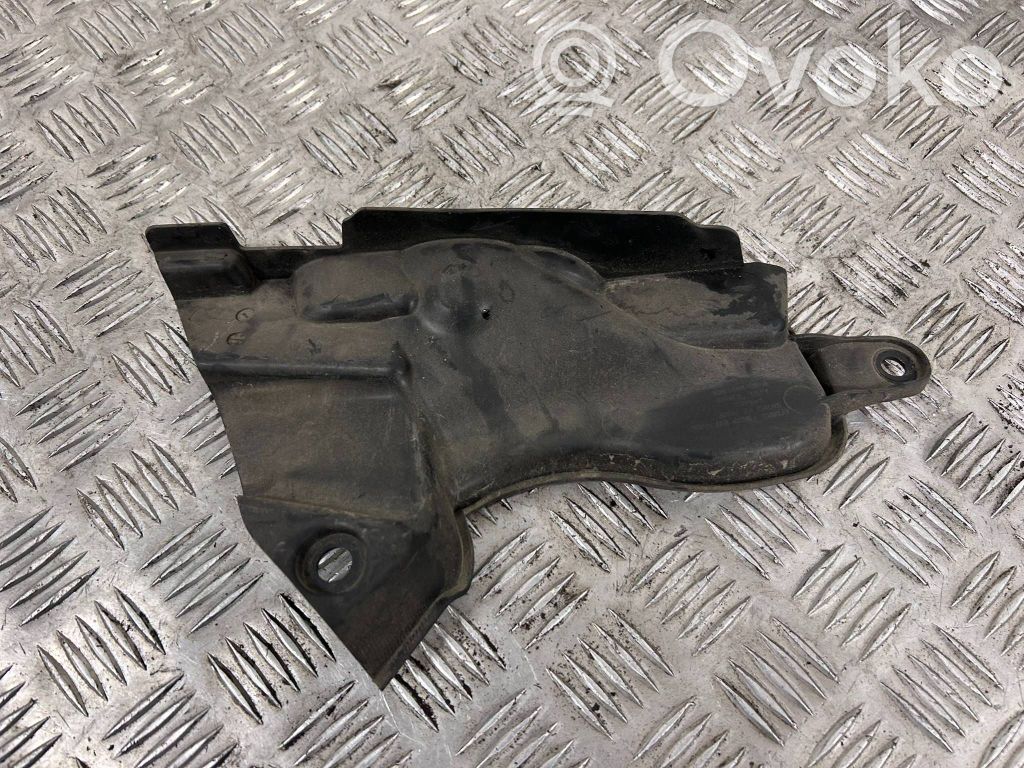 Tesla Model 3 Other body part 